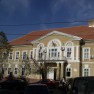 dinovgradjevina